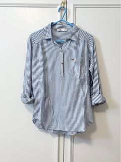 （分類：）位於 。 由 haley_dunphy 提交（商品編號 1406588839，圖片 1）。簡介： 。