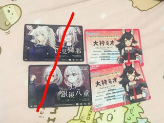 （分類：）位於 。 由 moki1217 提交（商品編號 1405507577，圖片 1）。簡介： 。