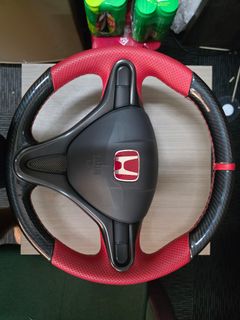 (Category: ) located in . Submitted by kakis.garage (Listing ID 1406511444, Image 1). Description: .