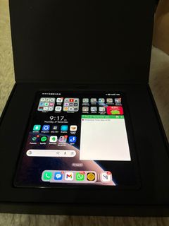 (Category: ) located in . Submitted by shawnsmartypants (Listing ID 1406590312, Image 1). Description: .