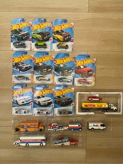 (Category: ) located in . Submitted by dodge94 (Listing ID 1406570511, Image 1). Description: .