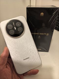 （分類：）位於 。 由 kennethtsz 提交（商品編號 1406569113，圖片 1）。簡介： 。