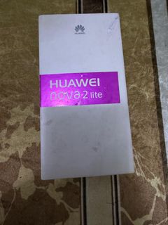 (Category: ) located in . Submitted by sarahassan55554 (Listing ID 1406633464, Image 1). Description: .