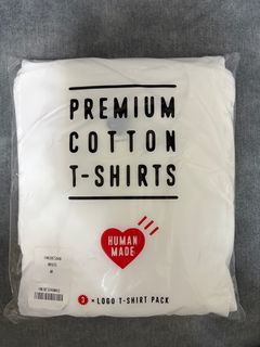 （分類：）位於 。 由 authenticityhk 提交（商品編號 1406604259，圖片 1）。簡介： 。