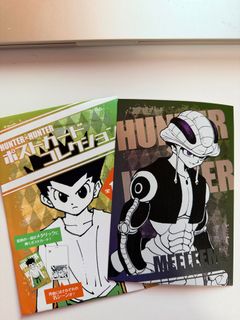 （分類：）位於 。 由 cokermit 提交（商品編號 1406515957，圖片 1）。簡介： 。