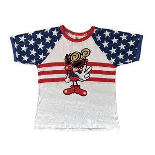 (Category: ) located in . Submitted by dippr (Listing ID 1406523947, Image 1). Description: .