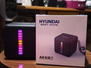 （分類：）位於 。 由 ericeric2016 提交（商品編號 1406619443，圖片 1）。簡介： 。