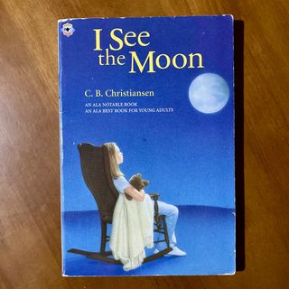 (Category: ) located in . Submitted by booksforkeeps (Listing ID 1406613603, Image 1). Description: .