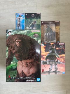 Figurine Gon Freecss Ichiban Kuji 20 cm Lot A – Hunter x Hunter