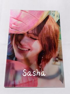 （分類：）位於 。 由 lilily20 提交（商品編號 1406602692，圖片 1）。簡介： 。
