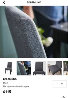 (Category: ) located in . Submitted by minzleong (Listing ID 1406510180, Image 1). Description: .