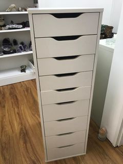 (Category: ) located in . Submitted by soyabeanster (Listing ID 1406535469, Image 1). Description: .
