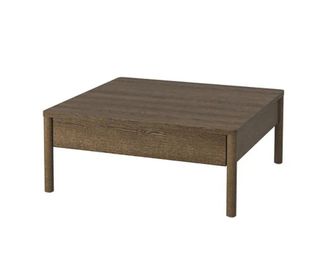 （分類：）位於 。 由 rssss_122 提交（商品編號 1406515747，圖片 1）。簡介： 。
