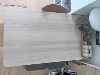 （分類：）位於 。 由 yjkim0107 提交（商品編號 1406468351，圖片 1）。簡介： 。