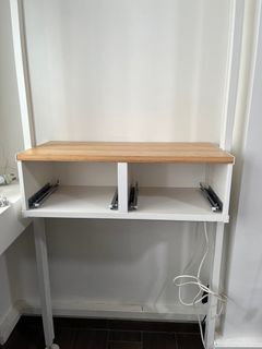 (Category: ) located in . Submitted by kudohjunn (Listing ID 1406619548, Image 1). Description: .