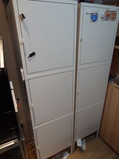 （分類：）位於 。 由 locker1234 提交（商品編號 1406553684，圖片 1）。簡介： 。