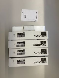 （分類：）位於 。 由 mghk65849 提交（商品編號 1406475637，圖片 1）。簡介： 。