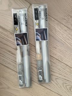 （分類：）位於 。 由 mcc2314 提交（商品編號 1406486887，圖片 1）。簡介： 。