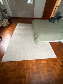 (Category: ) located in . Submitted by philippar74710 (Listing ID 1406552047, Image 1). Description: .