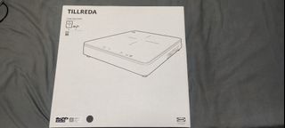 (Category: ) located in . Submitted by wiliam0816 (Listing ID 1406615245, Image 1). Description: .