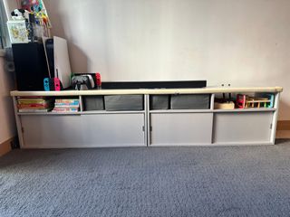 （分類：）位於 。 由 kopimuy 提交（商品編號 1406478001，圖片 1）。簡介： 。