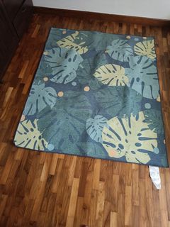 (Category: ) located in . Submitted by thalal (Listing ID 1406529796, Image 1). Description: .