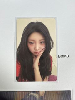 （分類：）位於 。 由 yul_00562 提交（商品編號 1406580182，圖片 1）。簡介： 。