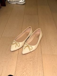 （分類：）位於 。 由 kayla_18 提交（商品編號 1406578630，圖片 1）。簡介： 。