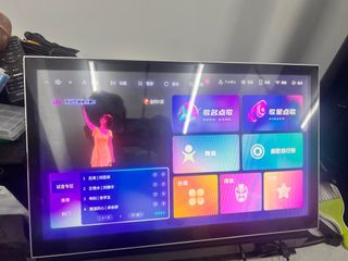 （分類：）位於 。 由 hoho8876 提交（商品編號 1406554476，圖片 1）。簡介： 。