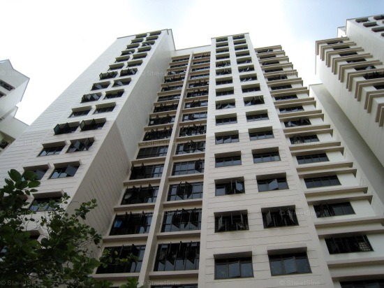 (Category: ) located in . Submitted by muthu03 (Listing ID 1406490325, Image 1). Description: .