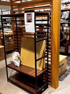(Category: ) located in . Submitted by jo1188 (Listing ID 1406508935, Image 1). Description: .