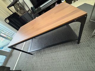 (Category: ) located in . Submitted by bangtmin (Listing ID 1406520572, Image 1). Description: .