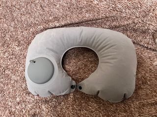 （分類：）位於 。 由 scrunchy_ 提交（商品編號 1406622889，圖片 1）。簡介： 。