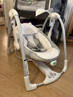 （分類：）位於 。 由 florencia.hk 提交（商品編號 1406497367，圖片 1）。簡介： 。