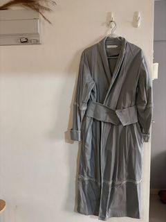 （分類：）位於 。 由 thanksyourlike 提交（商品編號 1406542411，圖片 1）。簡介： 。