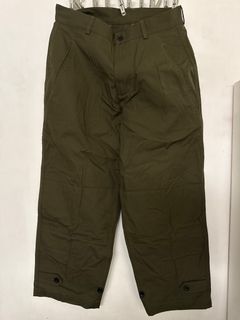 （分類：）位於 。 由 jameslb0717 提交（商品編號 1406599156，圖片 1）。簡介： 。