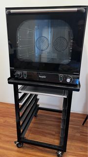 (Category: ) located in . Submitted by afi177 (Listing ID 1406473642, Image 1). Description: .