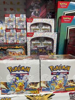(Category: ) located in . Submitted by rocketlfg (Listing ID 1406547092, Image 1). Description: .