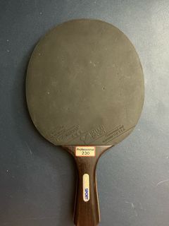 （分類：）位於 。 由 thy369 提交（商品編號 1406582306，圖片 1）。簡介： 。