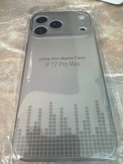 （分類：）位於 。 由 johnson_lee882 提交（商品編號 1406506488，圖片 1）。簡介： 。