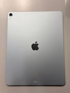 （分類：）位於 。 由 bc1223 提交（商品編號 1406475798，圖片 1）。簡介： 。