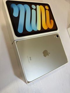 由 zoooooe (刊登 ID 1406574688，圖片 1) 提交，位於 的 (類別：)，說明：。