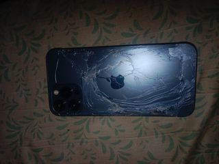 (Category: ) located in . Submitted by jayson861 (Listing ID 1406606804, Image 1). Description: .