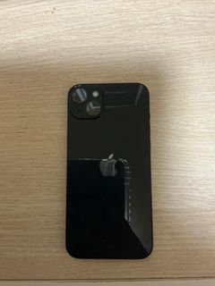 （分類：）位於 。 由 gordon545 提交（商品編號 1406583338，圖片 1）。簡介： 。
