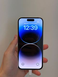 （分類：）位於 。 由 cheapzzz_stuff 提交（商品編號 1406544386，圖片 1）。簡介： 。