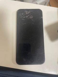 （分類：）位於 。 由 arabella_s 提交（商品編號 1406566436，圖片 1）。簡介： 。