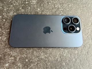 (Category: ) located in . Submitted by nglengjet (Listing ID 1406547861, Image 1). Description: .