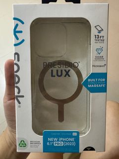(Category: ) located in . Submitted by kimdevera17 (Listing ID 1406568681, Image 1). Description: .