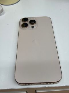 （分類：）位於 。 由 bakii 提交（商品編號 1406628615，圖片 1）。簡介： 。