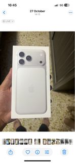 (Category: ) located in . Submitted by ZackZainol (Listing ID 1406545486, Image 1). Description: .